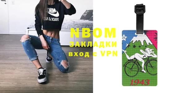 гашик Козловка