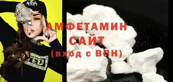 гидра Киренск