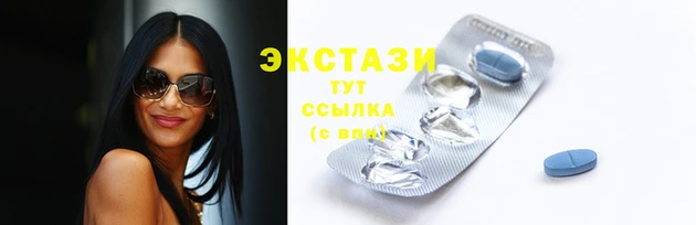 гашик Козловка