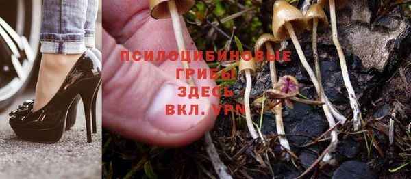 марихуана Кодинск