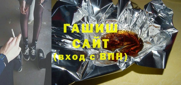 СК Киреевск