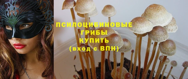 MDMA Козельск