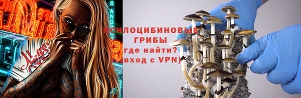 СК Киреевск